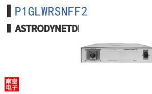 P1GLWRSNFF2 ͼƬ